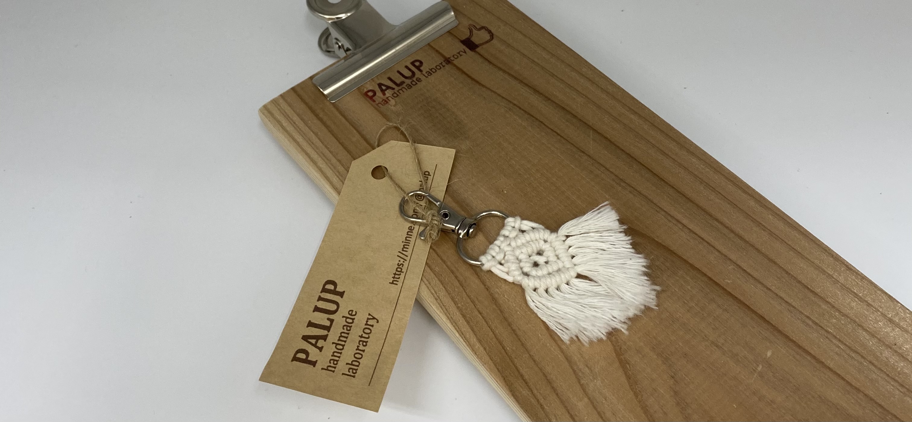 Stand Out on the Web​​