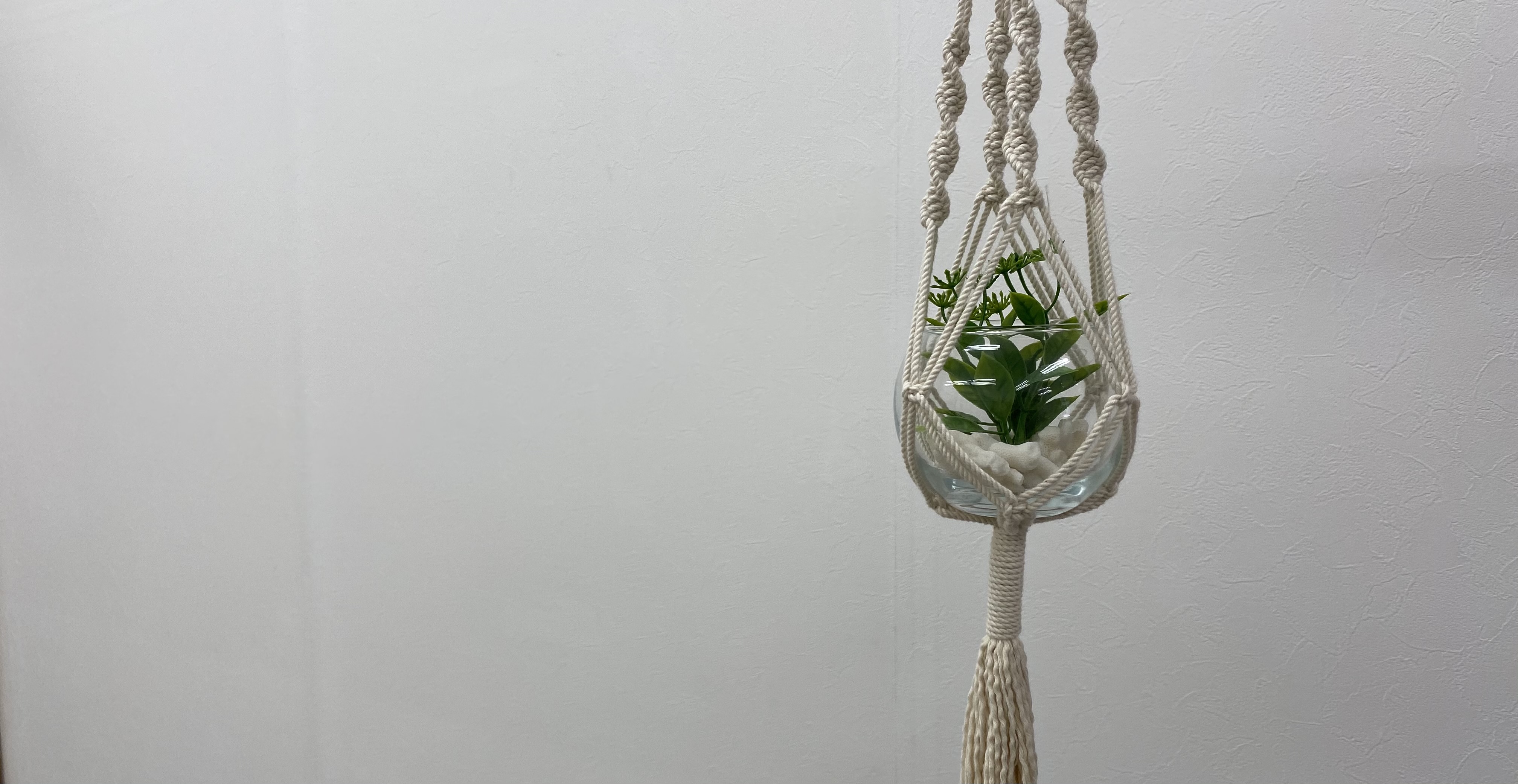 Presenting your Business has never been so easy​​