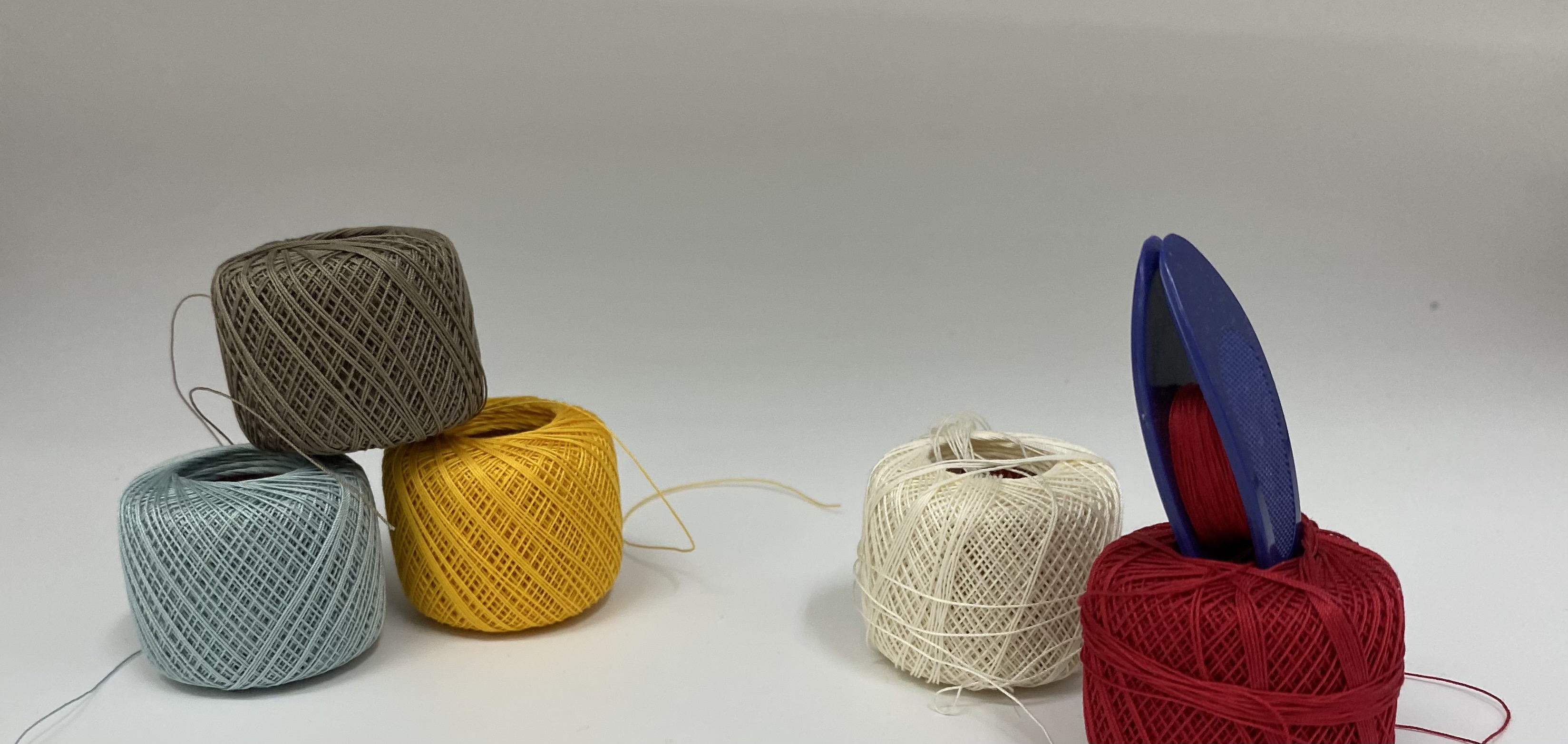 ほんのちょっと先の未来・・・